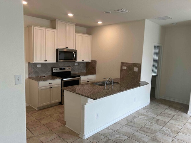 Building Photo - 4710 Klein Meadows