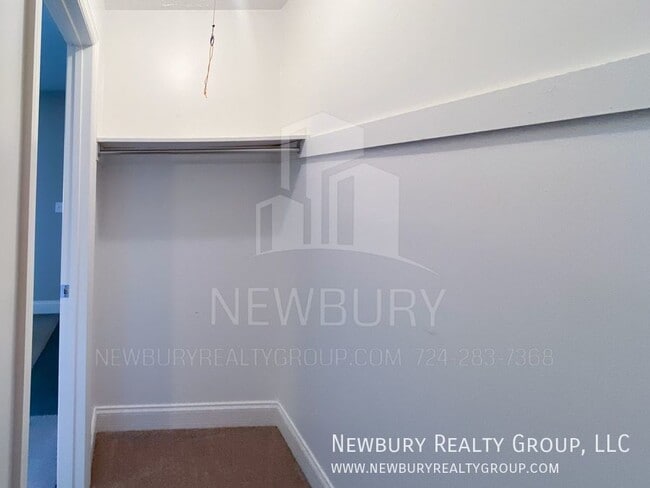Building Photo - The Lifestyle You Deserve!