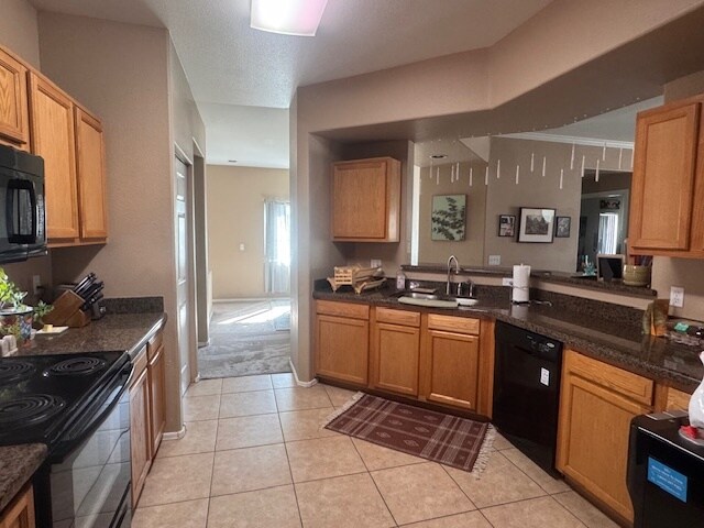 Foto del edificio - 3236 E Chandler Blvd