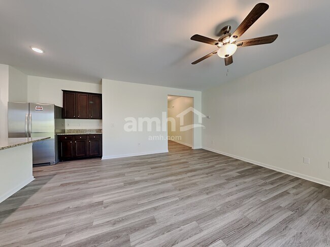 Building Photo - 8620 Blair Ct