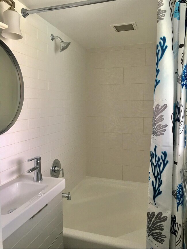 Foto del edificio - 3003 Terramar St