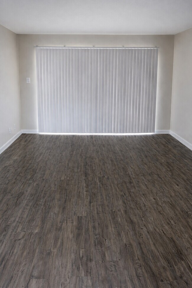 Foto del edificio - Patriot Square (Granada Square)