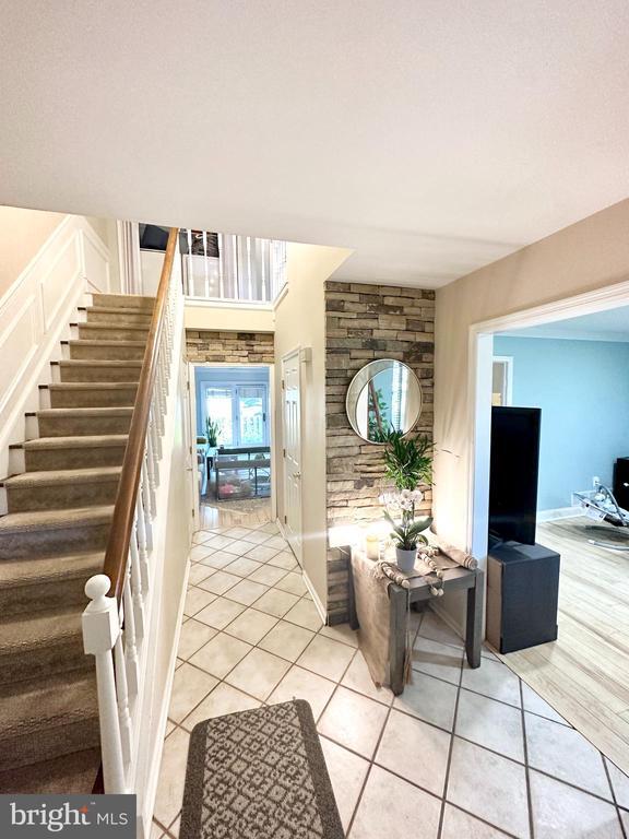 121 Pinecrest Ln, King of Prussia, PA 19406 Townhome Rentals in King