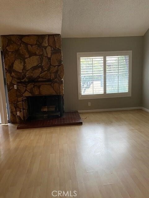 Building Photo - 15050 Sherman Way