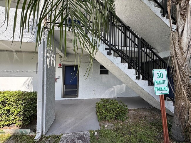 Building Photo - 7561 NW 16th St