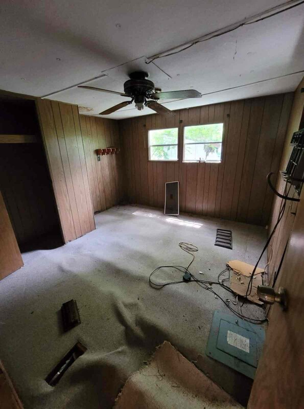 Foto del edificio - 3336 US-41