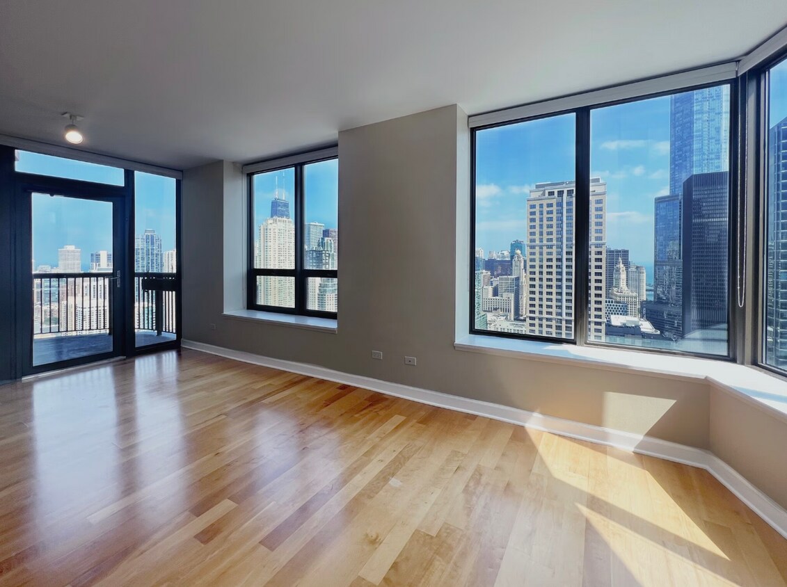 Foto principal - 400 N La Salle Dr