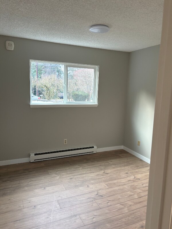 Foto del edificio - 133 SW Normandy Rd