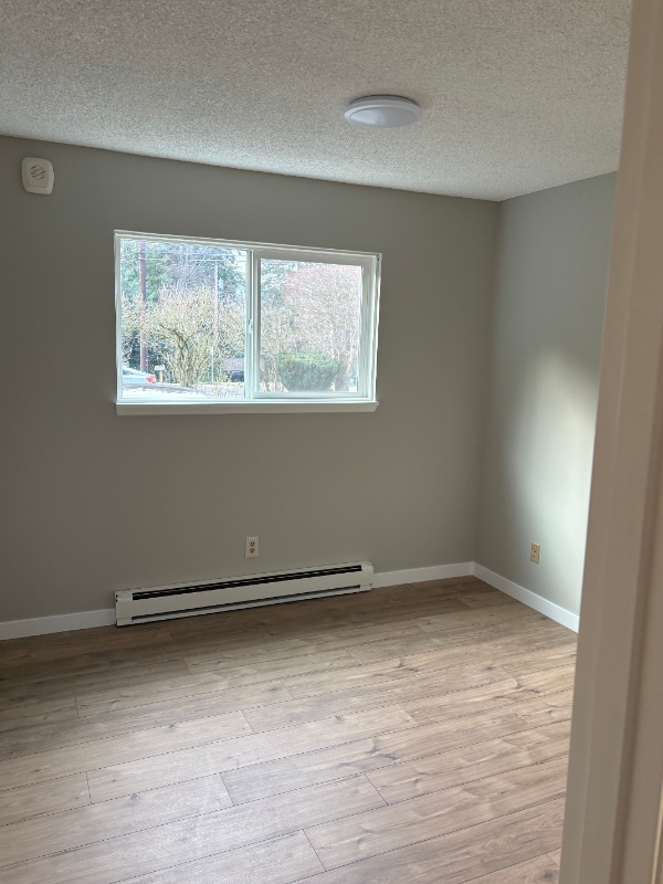 Photo - 133 SW Normandy Rd Apartment