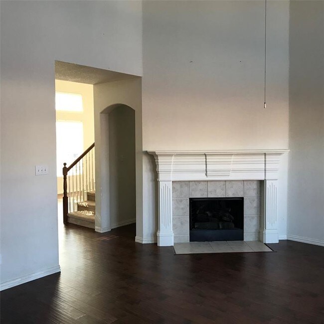 Foto del edificio - 14842 Alstone Dr