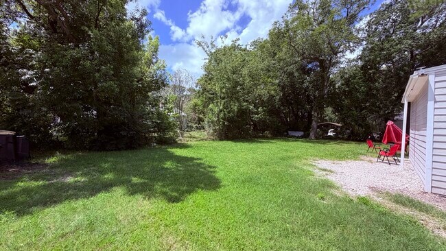 Building Photo - 5224 Bragg Rd