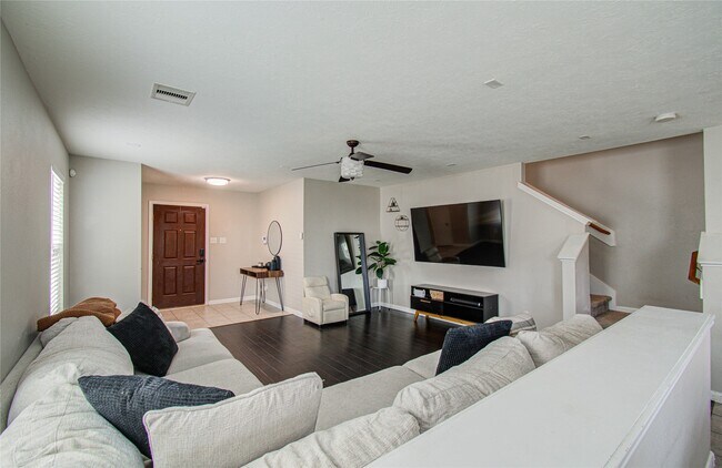 Building Photo - 7707 Muley Ln