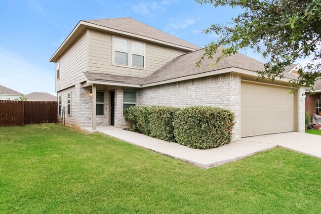 Foto del edificio - 2015 Catfish Pond