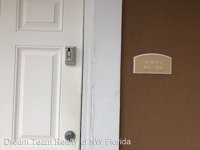 Foto del edificio - 3 br, 3 bath House - Indianola on the Wate...