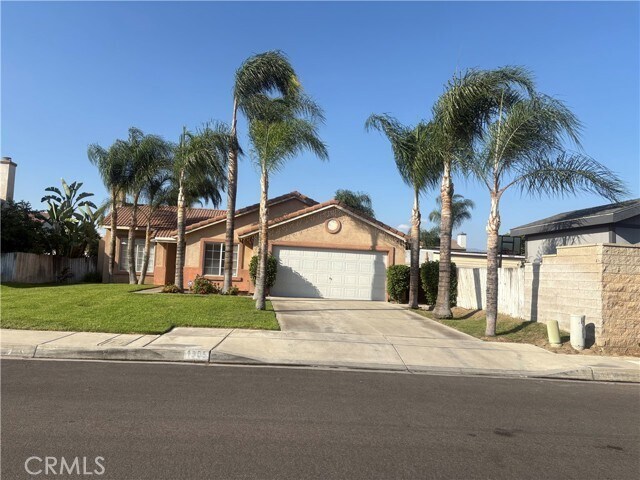 Foto principal - 1505 Julian Ct