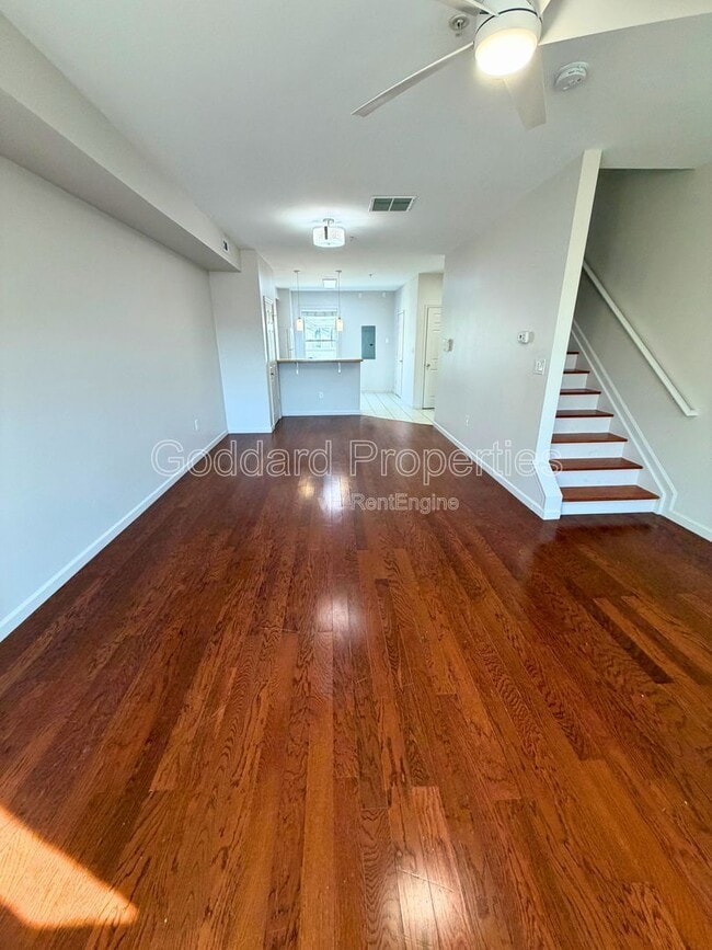 Foto del edificio - 12 E 22nd St