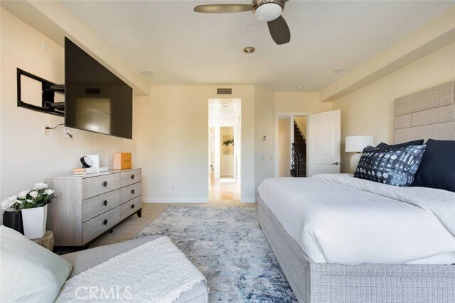 Foto del edificio - 615 7th St