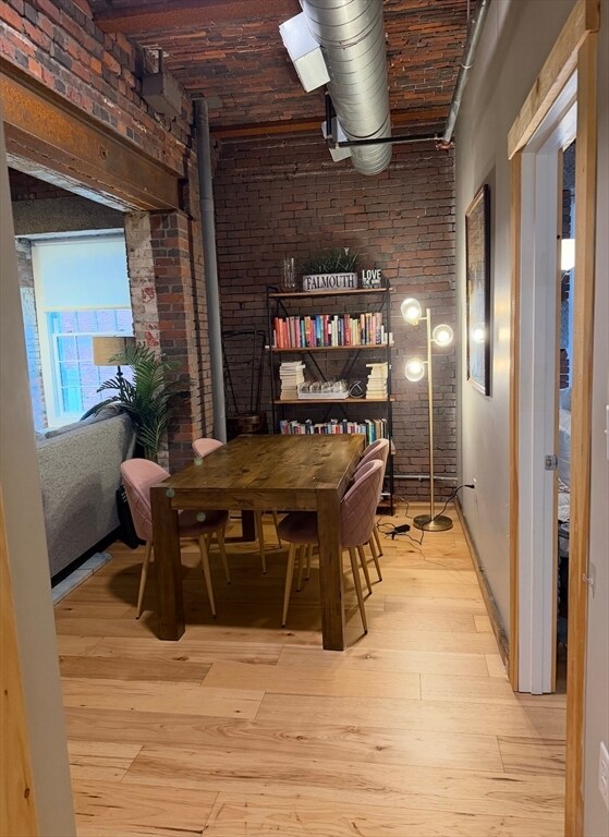 Foto del edificio - 58 13th St