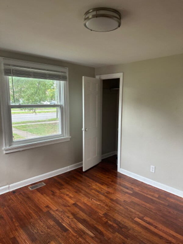Foto del edificio - 4908 Chamberlayne Ave