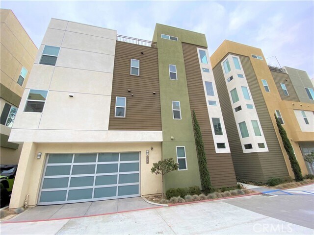 Foto del edificio - 788 Windward Wy