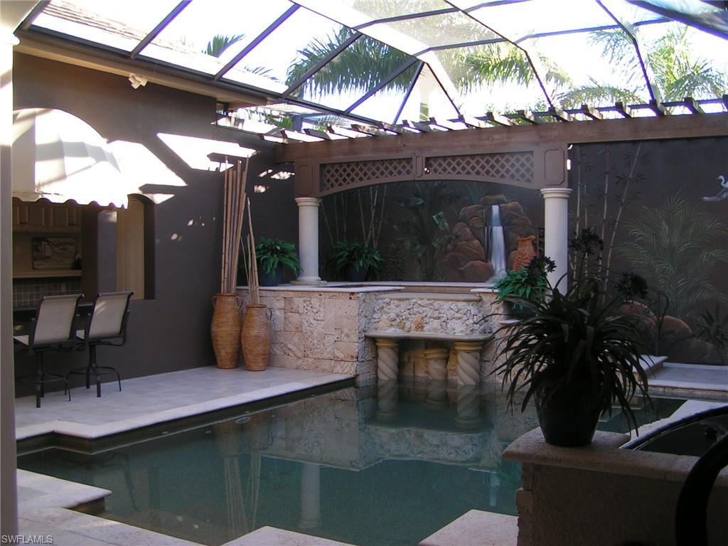 Primary Photo - 13400 Whispering Oaks Dr