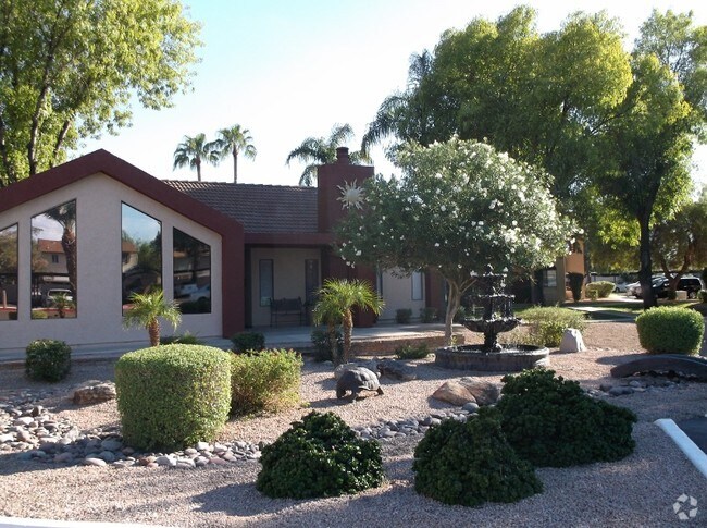 apartments for rent in mesa az with utilities included apartments com