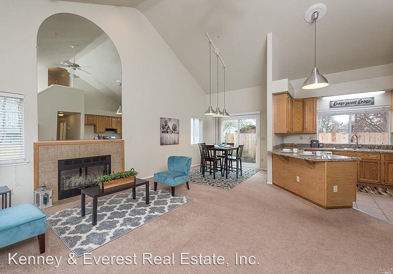 Foto principal - 2176 Patton Ave