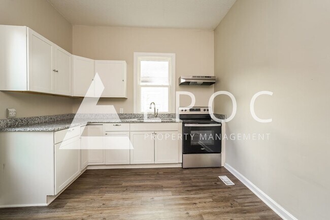 Foto del edificio - 705 Salisbury Ridge Rd