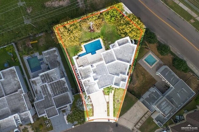Foto del edificio - 20 S Mockingbird Ave