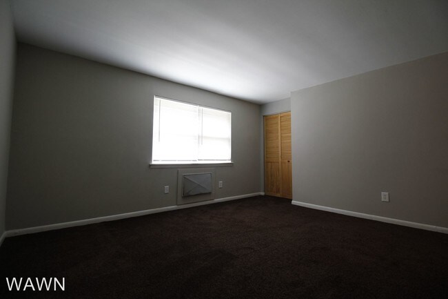 Building Photo - 617 N White Horse Pike