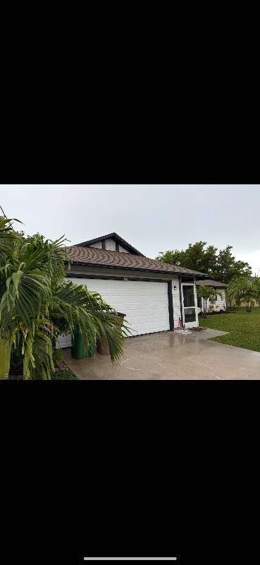 Foto del edificio - 1312 SW 25th St