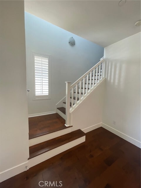 Building Photo - 5176 Acorn Dr