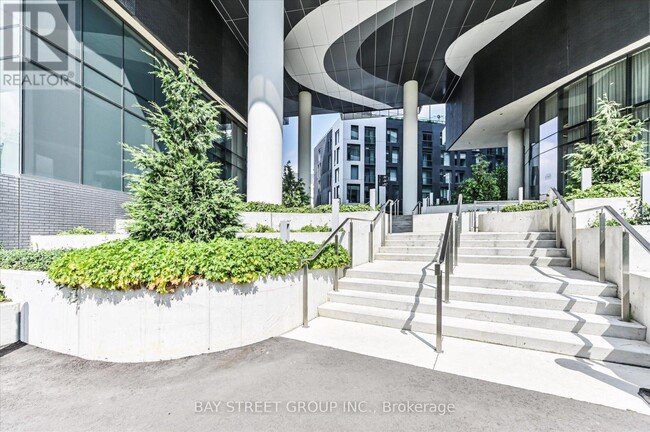 Building Photo - 351-325 ADRA GRADO Way