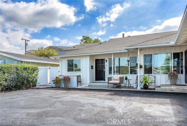 Foto del edificio - 2354 251st St