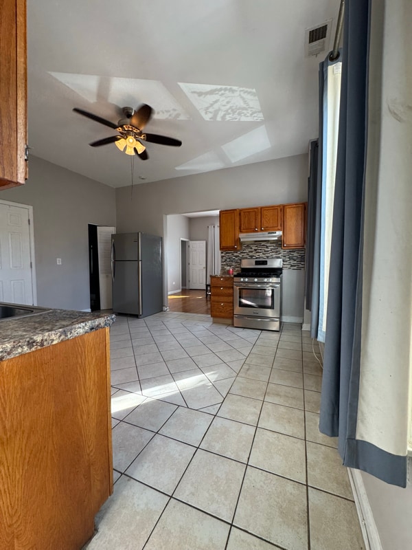 Building Photo - 1858 W 21st Pl