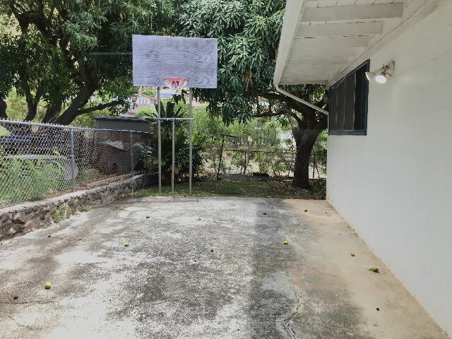 Foto del edificio - 397 Anolani St