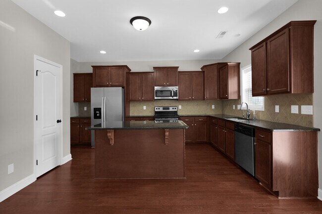 Building Photo - 228 Wentworth Dr
