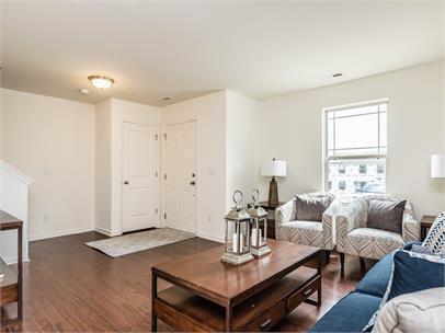 Building Photo - 3558 Aldie Ct