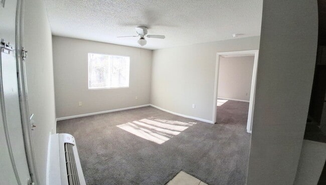 Interior Photo - Brightside Apartments