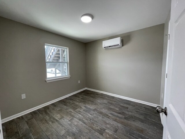 Foto del edificio - 213 Magnolia St
