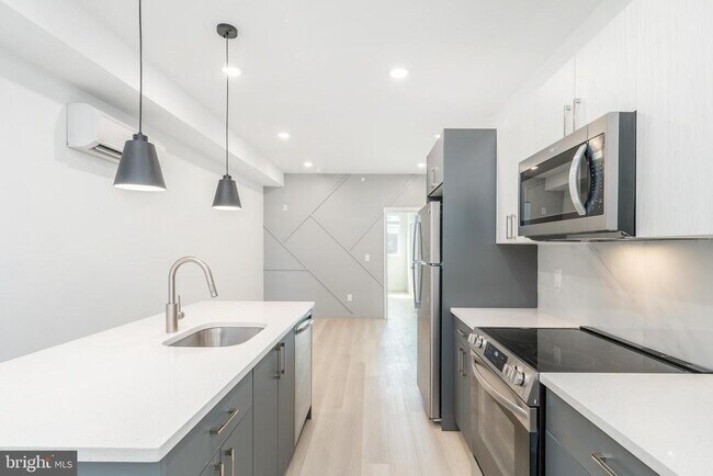 Foto del edificio - 2139 N 7th St