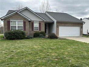 Building Photo - 11326 Toll House Dr