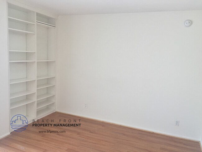 Foto del edificio - 937 10th St.