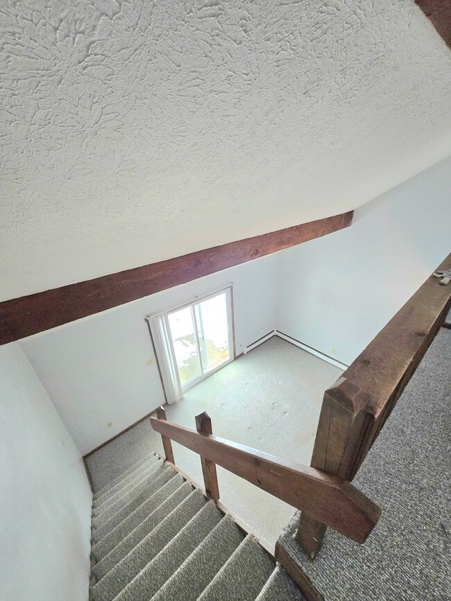 Building Photo - 9110 N Lima Rd