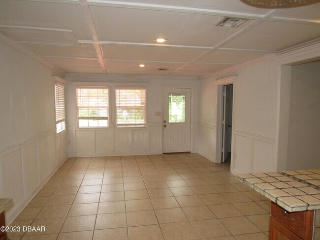 Foto del edificio - 535 Lafayette St