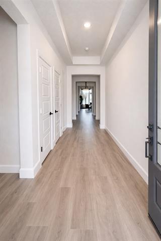 Foto del edificio - 2912 Beau Daniel Dr