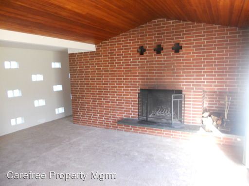 Building Photo - 5030 SW Oleson Rd