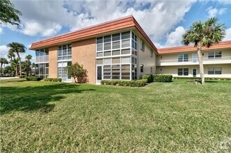 Building Photo - 107 Spring Lake Ct