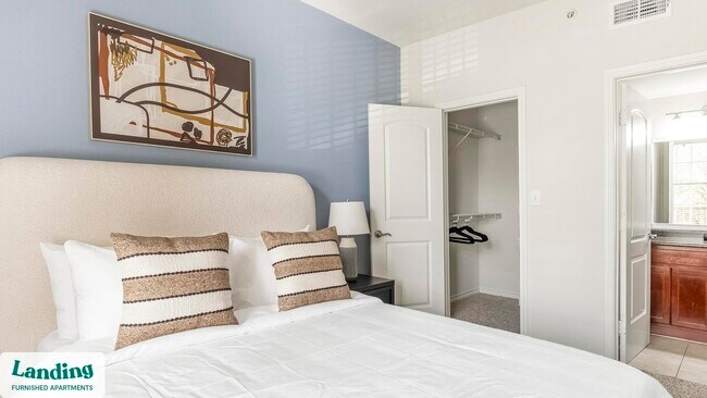 Foto del edificio - 8989 West Rd