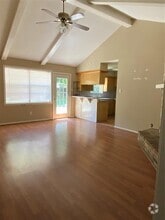 Building Photo - 9711 S Petersham Dr